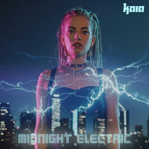 Midnight Electric