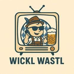 Wickl Wastl (TV Version)