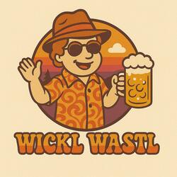 Wickl Wastl (70´s Version)