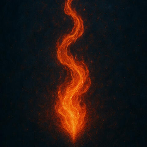 Lucid Flame