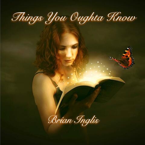 Things You Oughta Know