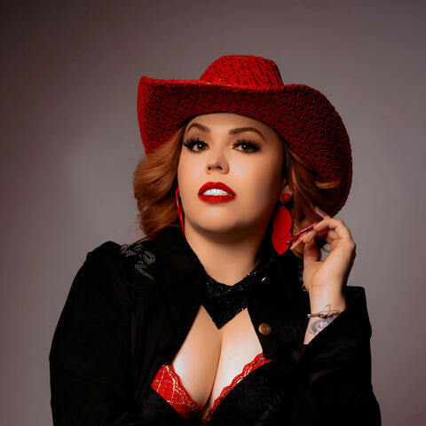 A la mujer que tanto ame