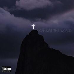 Change The World