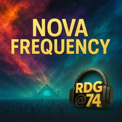 Nova Frequency (Remix)