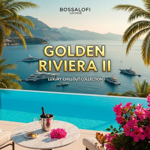 Golden Riviera II