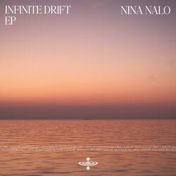 Infinite Drift (Piano) (feat. Alma Lin)