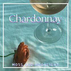 Chardonnay