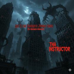 Cold Street, Colder Hearts