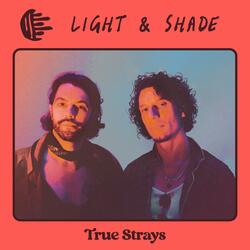 LIGHT + SHADE