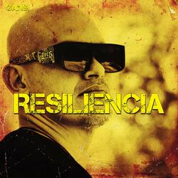 RESILIENCIA