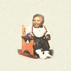 A Song for My Family