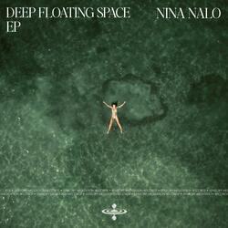 Deep Floating Space (Piano) (feat. Alma Lin)