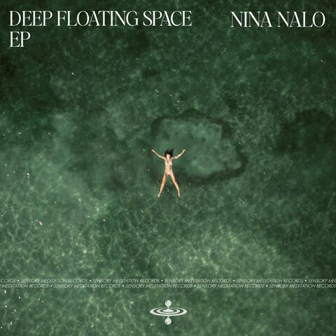 Deep Floating Space