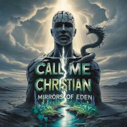 Mirrors of Eden