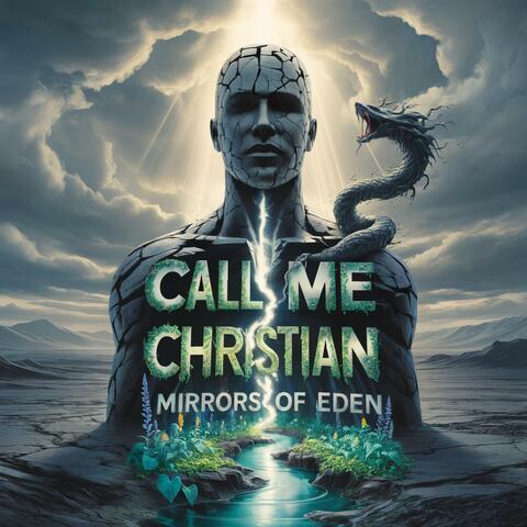 Mirrors of Eden