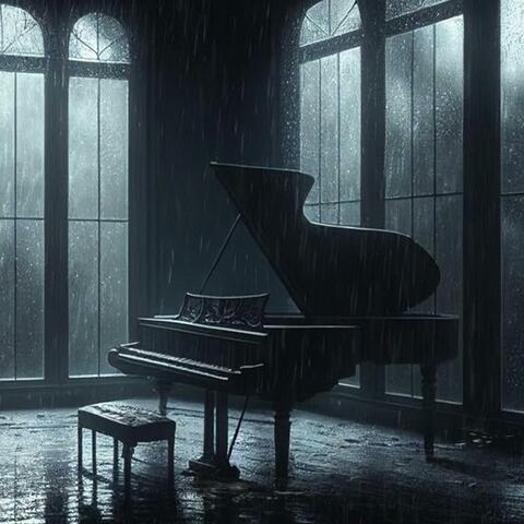 Moonlight Sonata Instrumental In C Minor