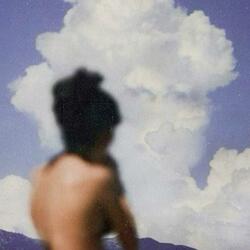 kirk is dead (hood trap)