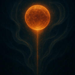 Eternal