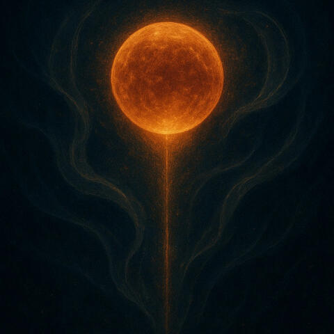 Eternal