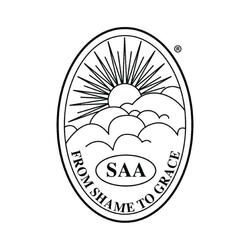 Sex Addicts Anonymous