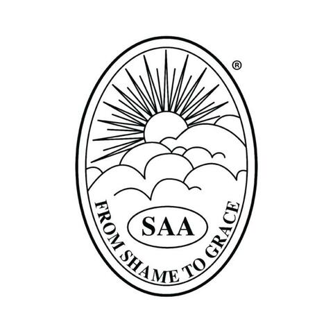 Sex Addicts Anonymous