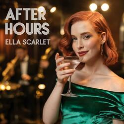 After Hours