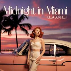 Midnight in Miami