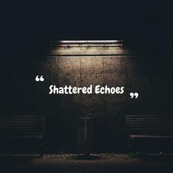 Shattered Echoes