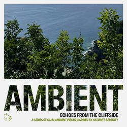 Echoes From The Cliffside (Long Version)