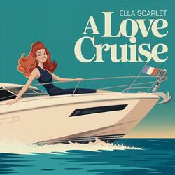 A Love Cruise