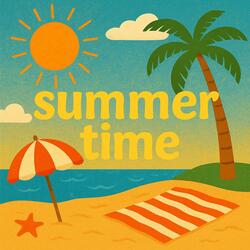 Summmertime