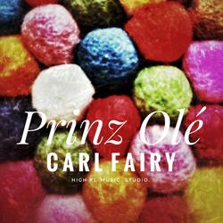 Prinz Olé