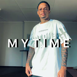 My time