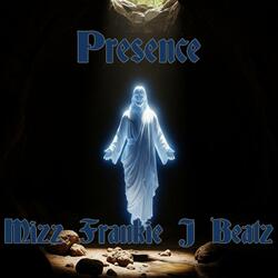 Presence