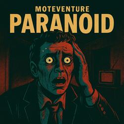 Paranoid