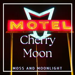 Motel Cherry Moon