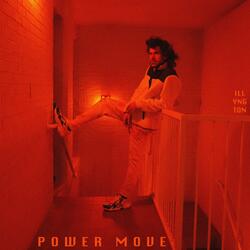 Power Move (No Drums)