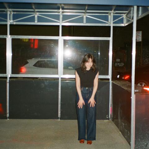 hey amelia (MicTV mix)