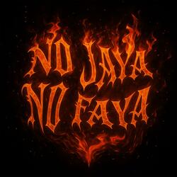 AGOLO RMX (feat. Small Doctor)