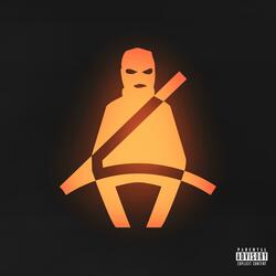 WARNING (OMW)