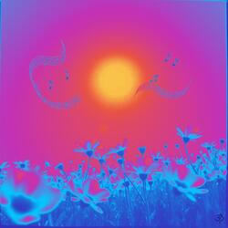 Breathe with Me (Radio Edit)