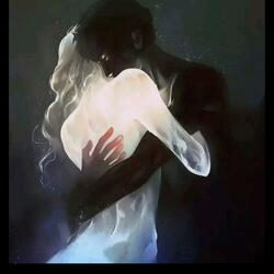 In Such A Short Time