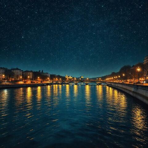 Midnight Reveries