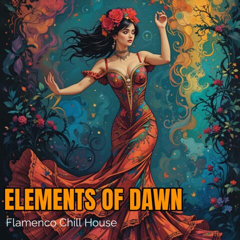 Flamenco Chill House