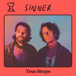 SINNER