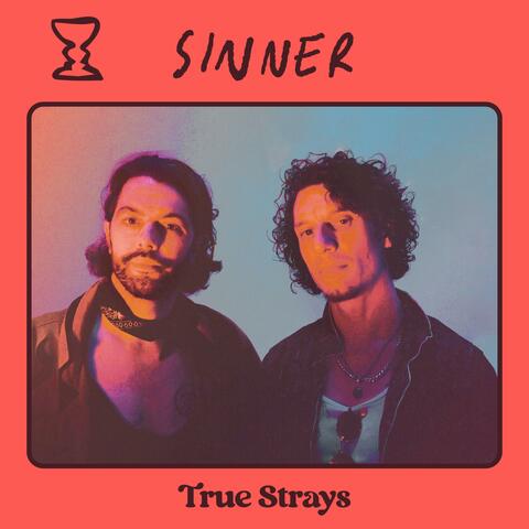SINNER