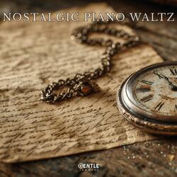 Nostalgic Piano Waltz