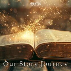 Our Story Journey
