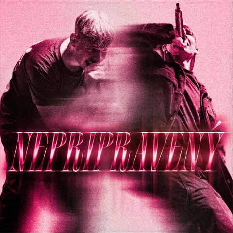 (NE)PRIPRAVENÝ (feat. T3NSHI)