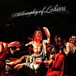 Philosophy of Lobsters (Original)